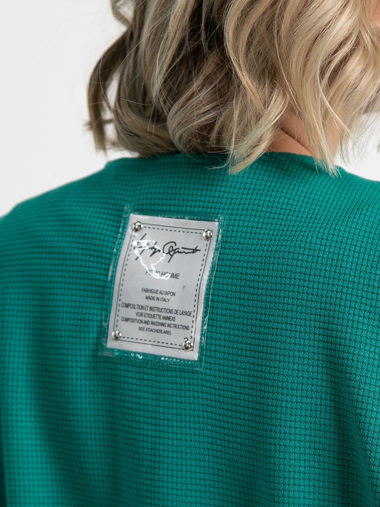 Бомбер LT Collection #B15407-7M