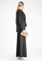 Skirt Erika Style Collection #07518
