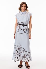 Комплект EOLA арт. 3096