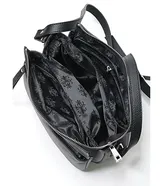 Torba Galanteya 25s1167k45 chernyj