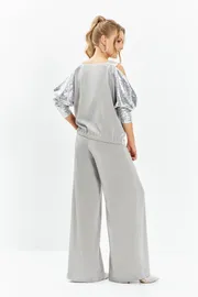 Garnitur Euromoda #676