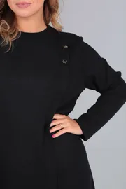 Sukienka TVIN #7606