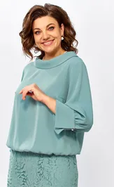 Комплект Mira Fashion 5623-3