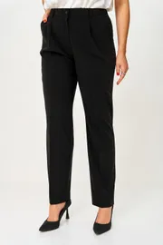Trousers Anastasia MAK #1270-4P