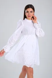 Sukienka My Ami #0184