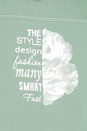 Жакет JURIMEX арт. 3507