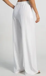 Garnitur LT Collection K15923-5M