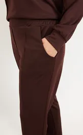 Комплект BegiModa 3100 мокко