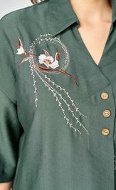 Костюм JURIMEX 3460