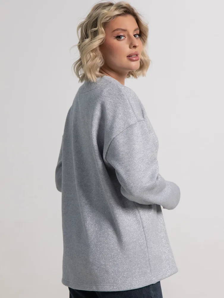 Sweter LT Collection #B15254-45M