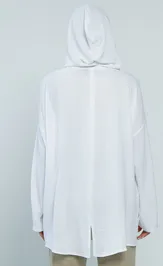 Туника LT Collection Б13468-8М