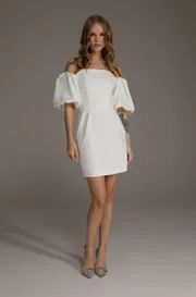 Sukienka Pirs #2252-3