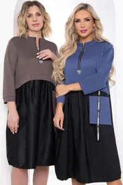 Sukienka LT Collection #P11026