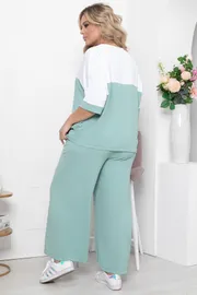 Garnitur LT Collection #K5850