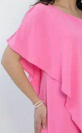 Костюм LT Collection К13484-6М
