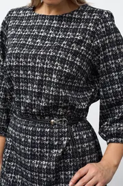 Sukienka Verita moda #N-2489
