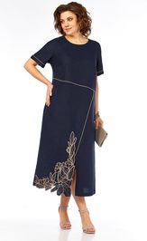 Платье JURIMEX 3469