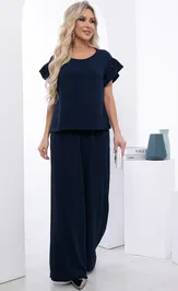Костюм LT Collection К10822
