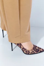 Garnitur Anastasia #1299 kap