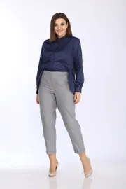 Блуза Lady Style Classic арт. 2393/1