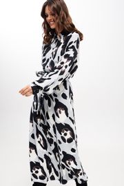 Dress Elletto Life #1963