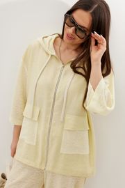 Set Magia Mody #2722 zh