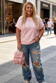 Blouse Vittoria Queen #30573/4