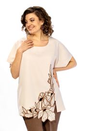 Костюм JURIMEX арт. 3501
