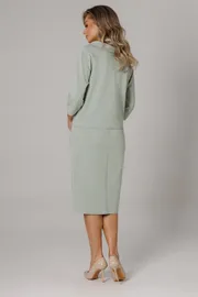 Garnitur Anastasia #1303.1