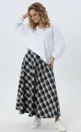 Юбка Angelina & Company 974