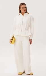 Suit FANTAZIA MOD 5404