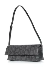Bags Galanteya 25s2773k45 seryj/chernyj