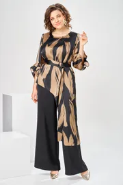 Suit ROMANOVICH #2-2750-9