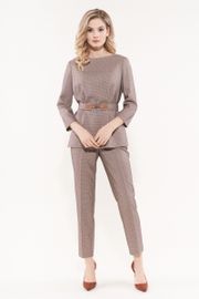 Trousers Nika #9188