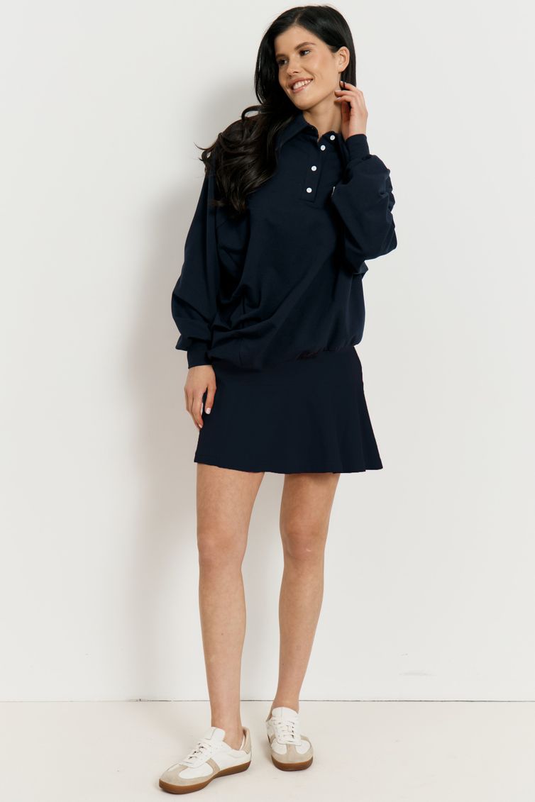 Комплект Attika арт. A3544.1