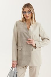 Жакет Elady арт. 4702