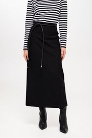 Skirt Elletto Life #2270