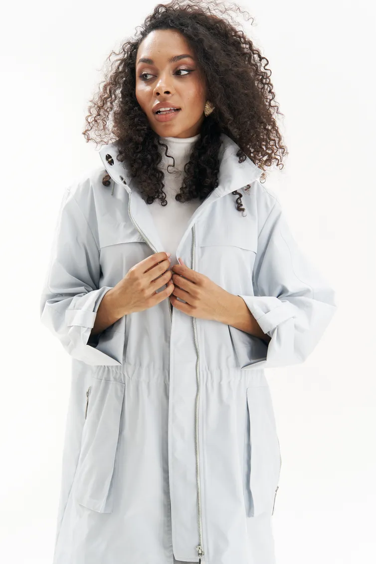 Jacket URS #25-508-2