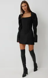 Комплект V&N fashion 1085