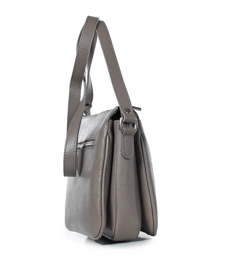 Torba Galanteya #22s1308k45 bezhevyj t.