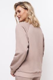 Свитшот GO арт. F4007/04-03 (164-170)