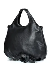 Torba Galanteya #22s159k45 chernyj