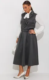 Suit Мода Юрс 26-3001-0-ser