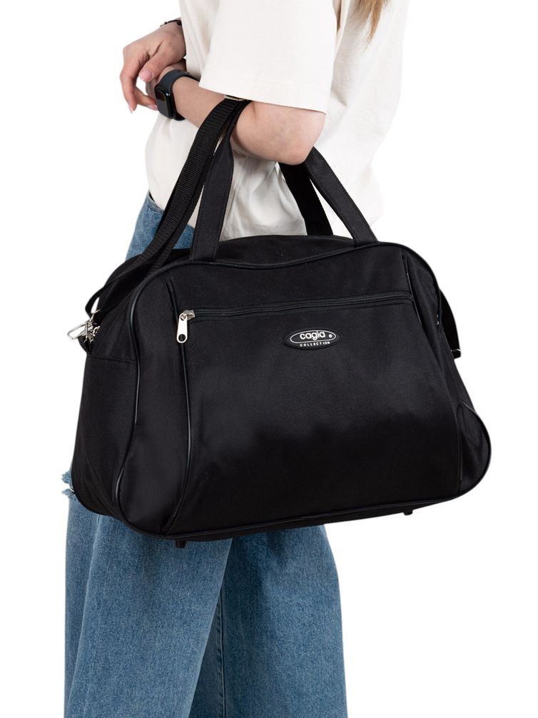 Сумки Cagia арт. 114001