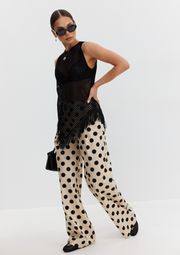 Bluzka Vesnaletto #4450