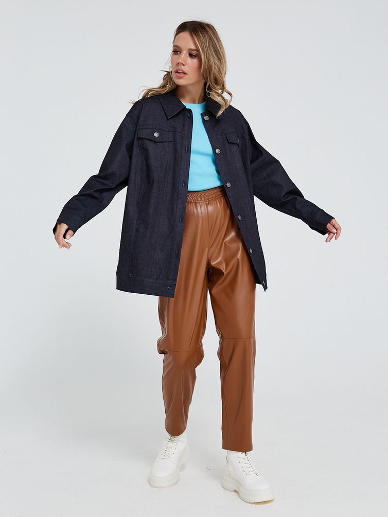 Blazer Jetty #368-8