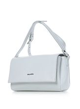 Сумки Galanteya 26с217к45 белый