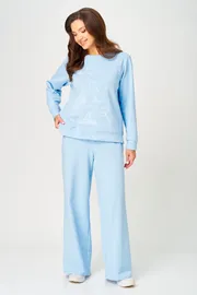 Zestaw STEFANY #2100