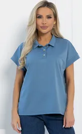 Футболка LT Collection Б13071-10М