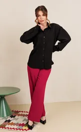Spodnie Amori 5300 170